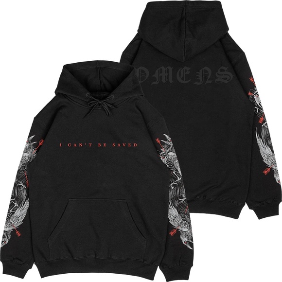 ISO - DO NOT BUY
